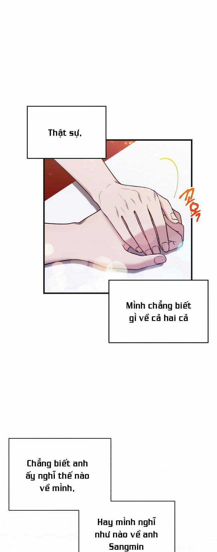 Bác Sĩ Trở Lại Chapter 132 trang 57