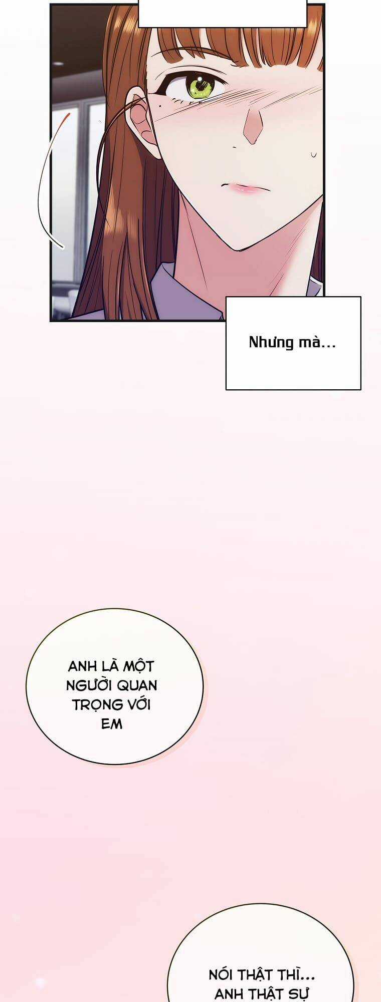 Bác Sĩ Trở Lại Chapter 132 trang 58