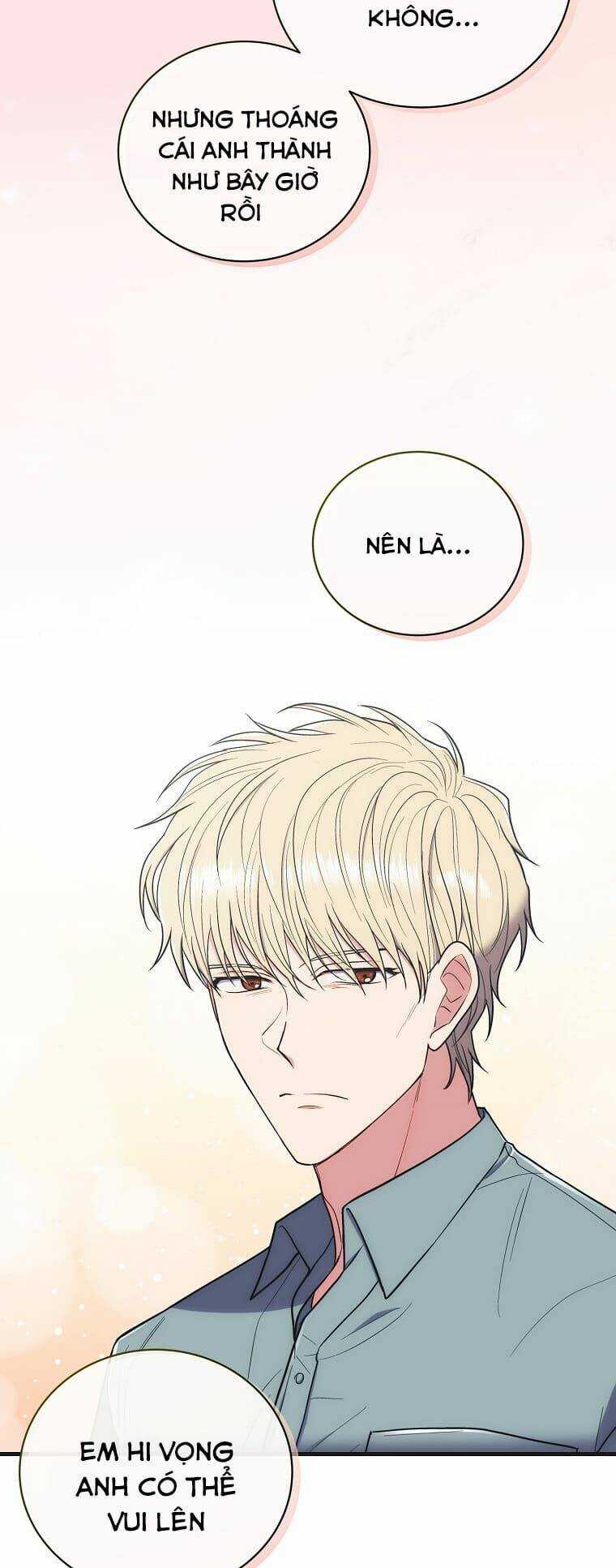 Bác Sĩ Trở Lại Chapter 132 trang 59