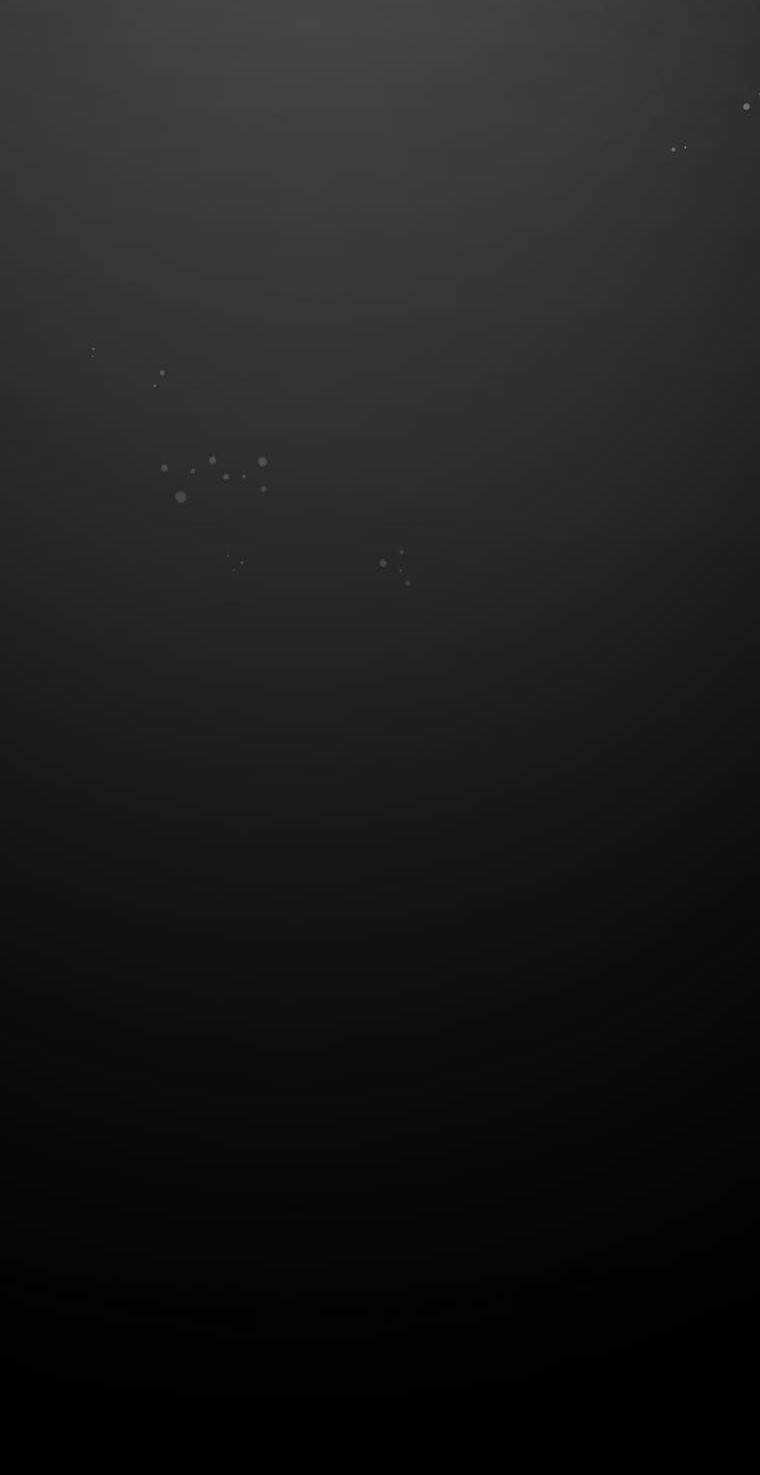 Bác Sĩ Trở Lại Chapter 132 trang 6