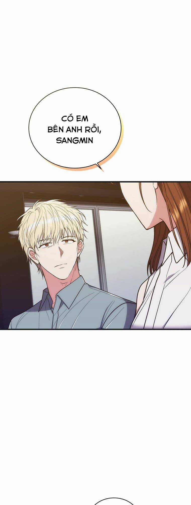 Bác Sĩ Trở Lại Chapter 132 trang 61