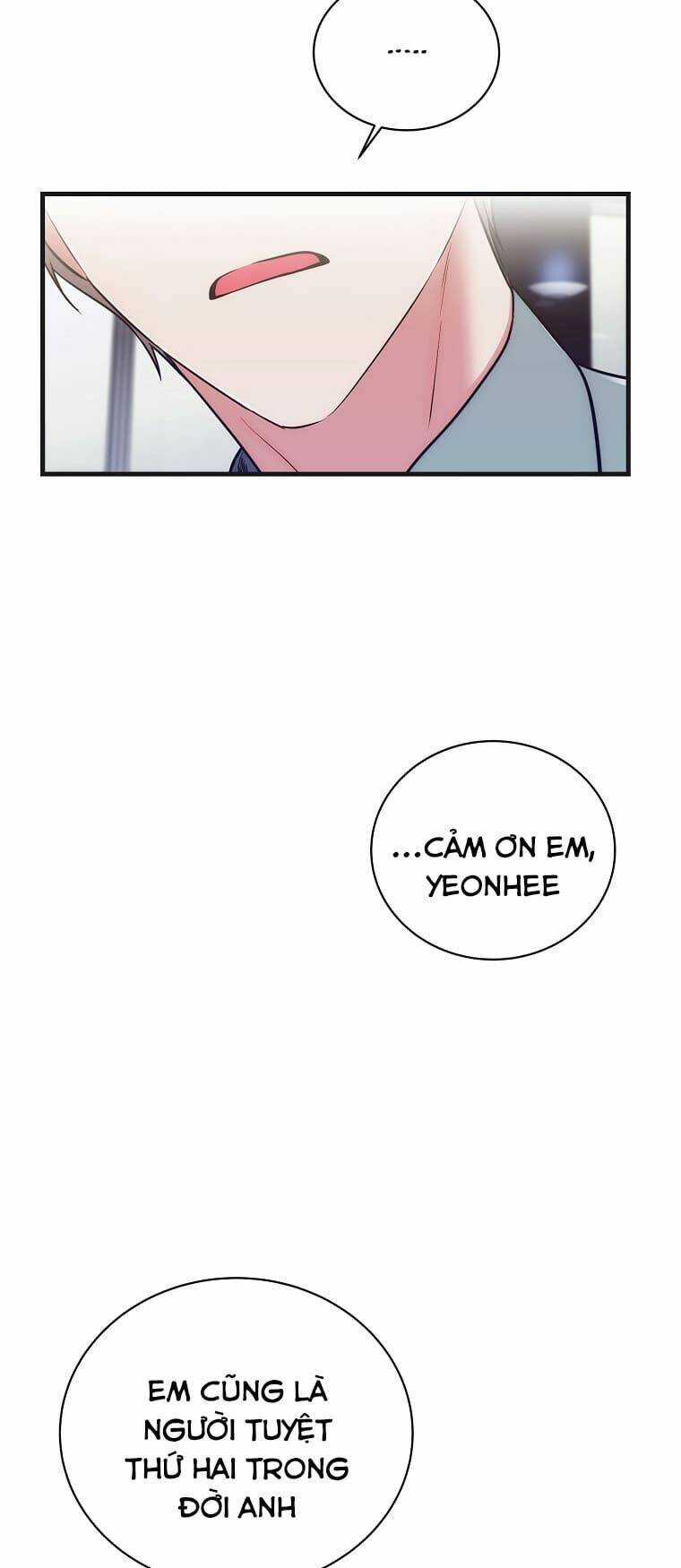 Bác Sĩ Trở Lại Chapter 132 trang 62