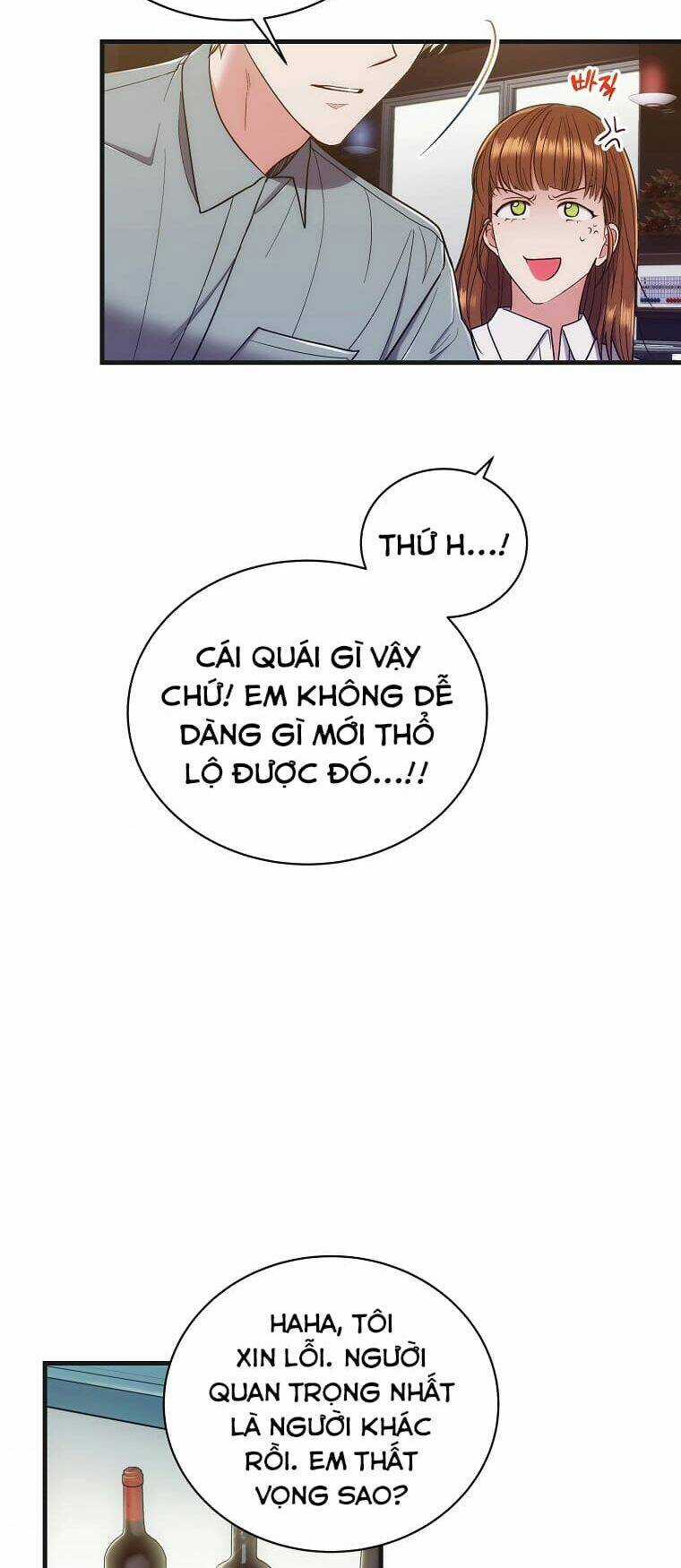 Bác Sĩ Trở Lại Chapter 132 trang 63