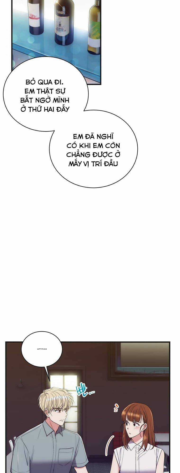 Bác Sĩ Trở Lại Chapter 132 trang 64