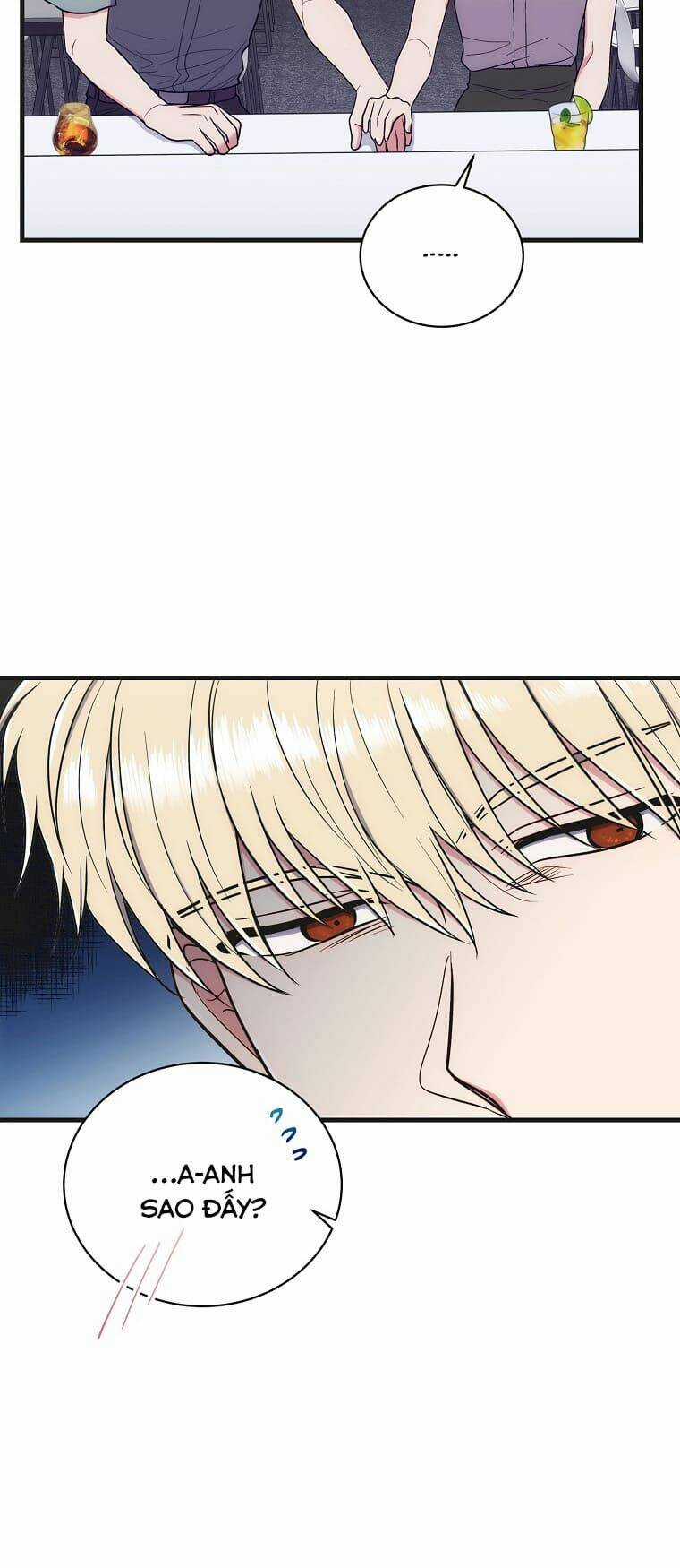 Bác Sĩ Trở Lại Chapter 132 trang 65