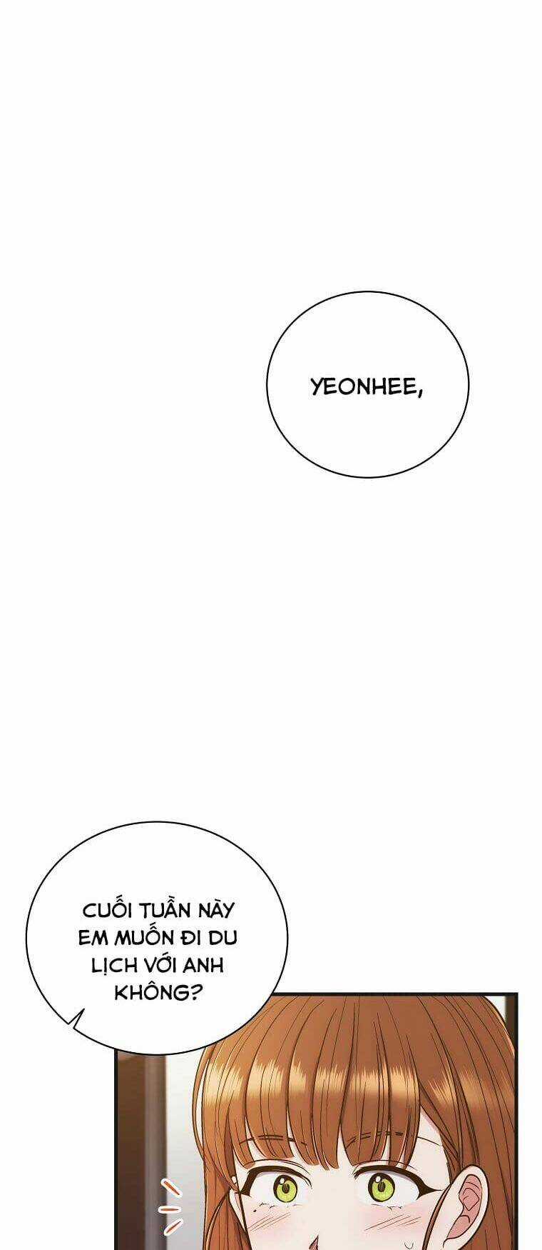 Bác Sĩ Trở Lại Chapter 132 trang 66