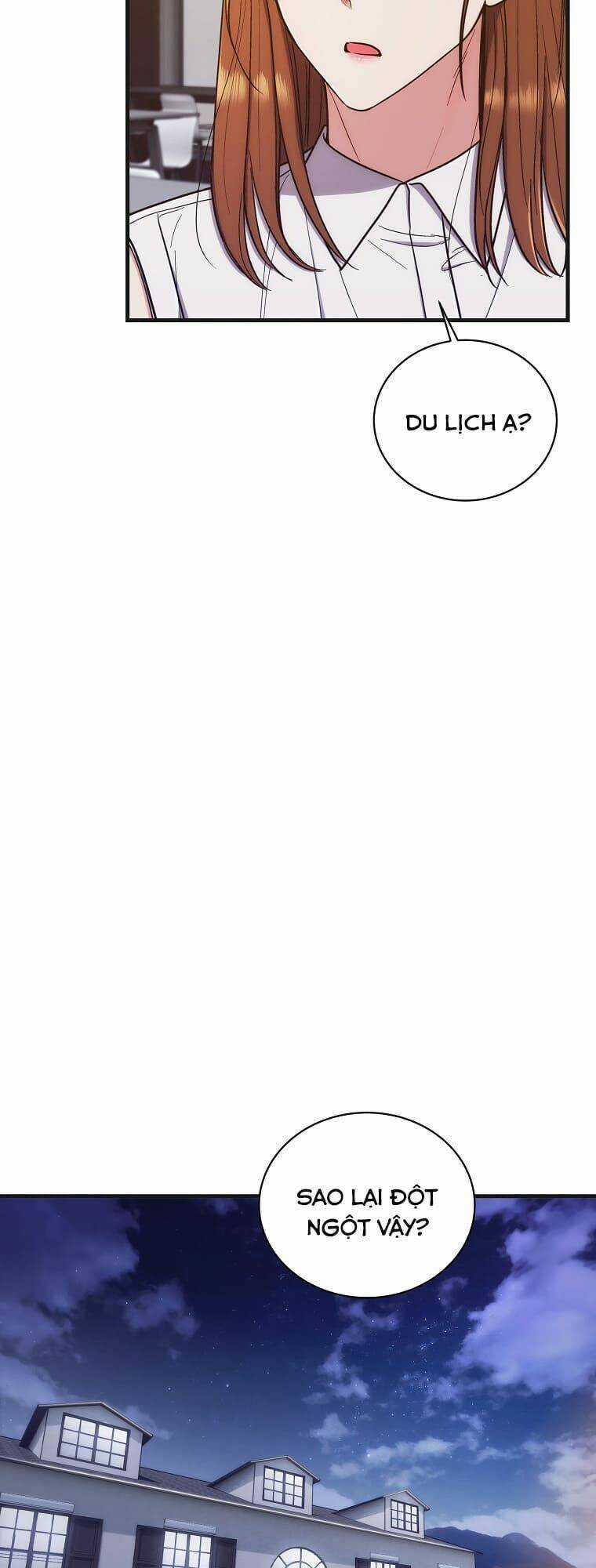 Bác Sĩ Trở Lại Chapter 132 trang 67