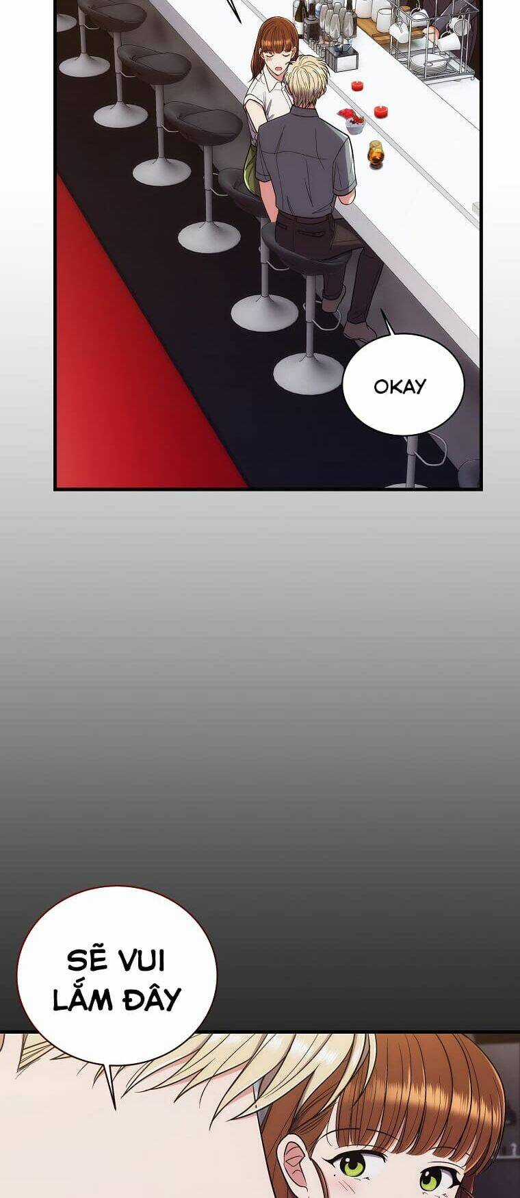 Bác Sĩ Trở Lại Chapter 132 trang 69