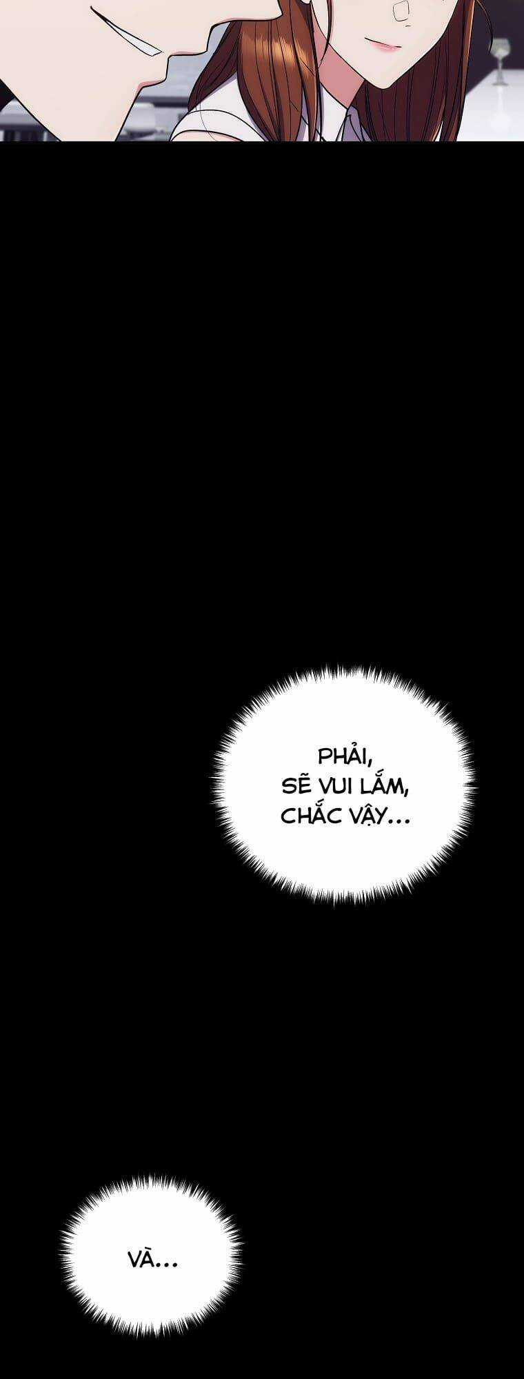 Bác Sĩ Trở Lại Chapter 132 trang 70