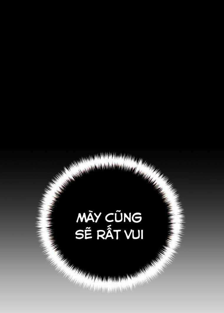 Bác Sĩ Trở Lại Chapter 132 trang 71