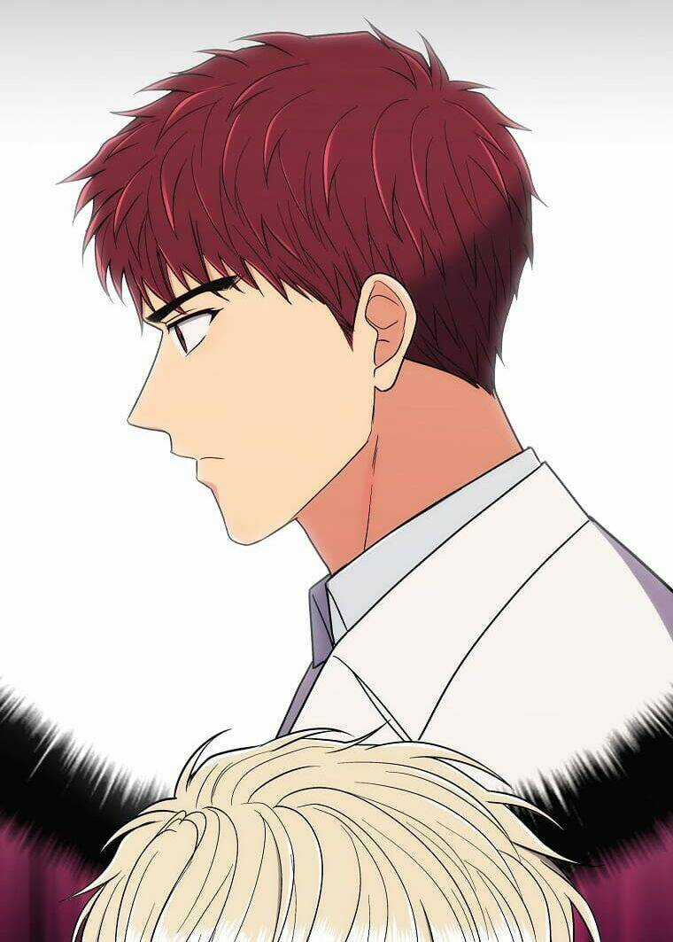 Bác Sĩ Trở Lại Chapter 132 trang 72