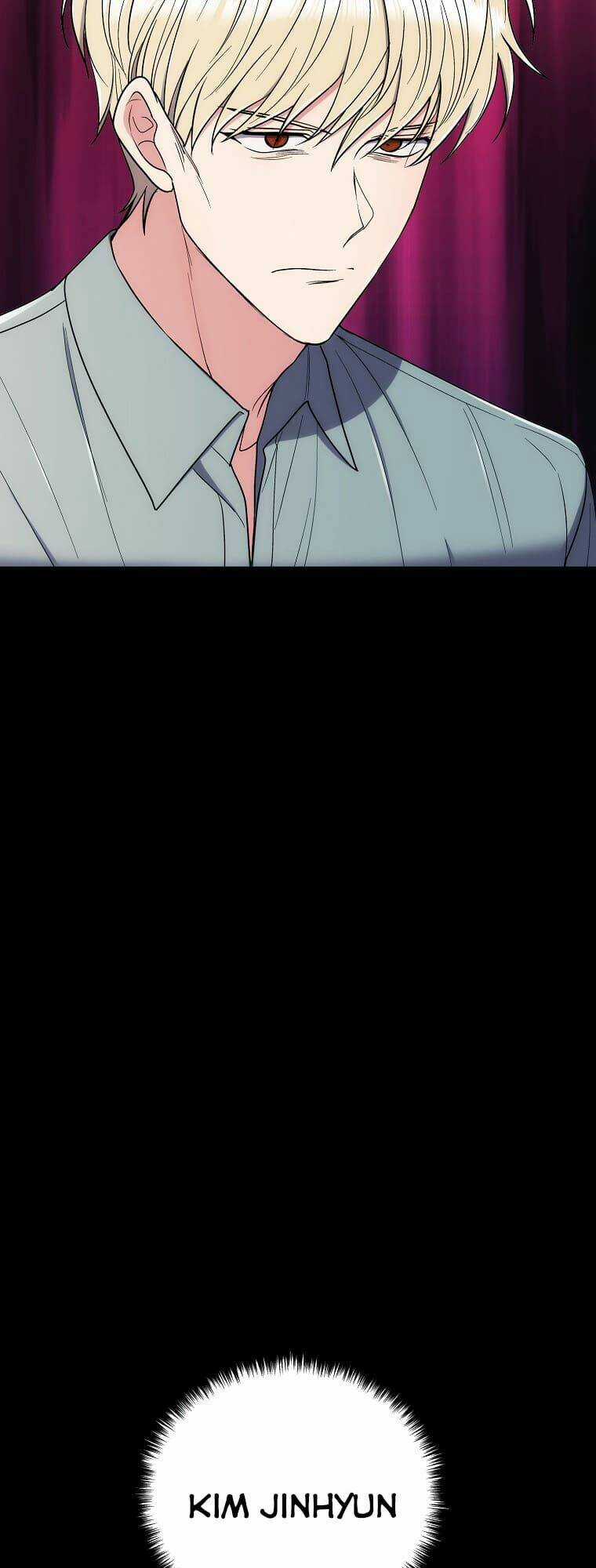 Bác Sĩ Trở Lại Chapter 132 trang 73