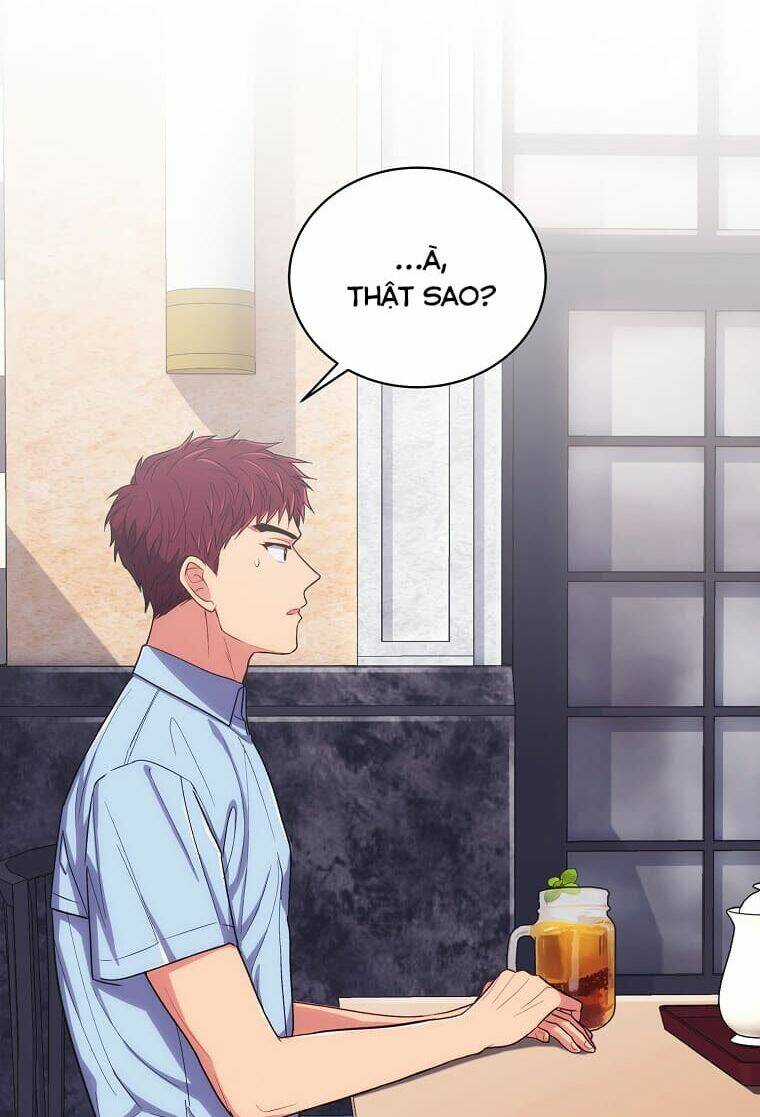 Bác Sĩ Trở Lại Chapter 133 trang 12