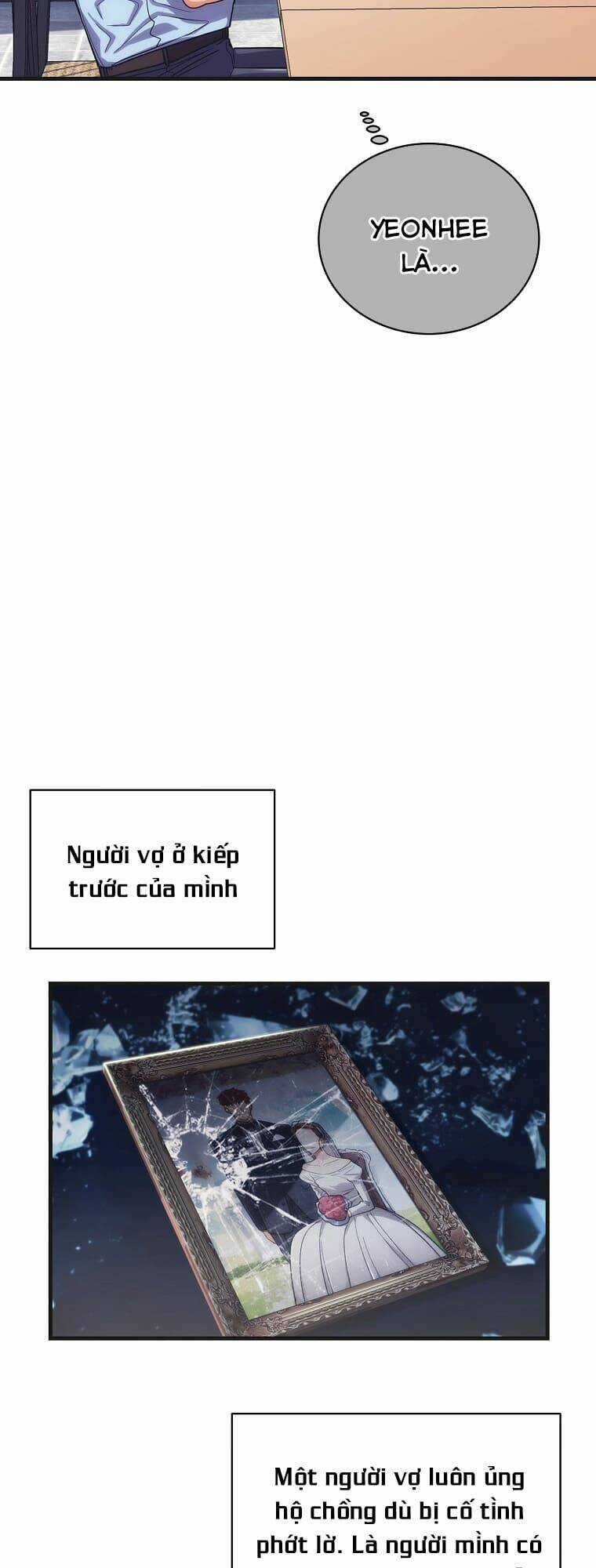 Bác Sĩ Trở Lại Chapter 133 trang 13