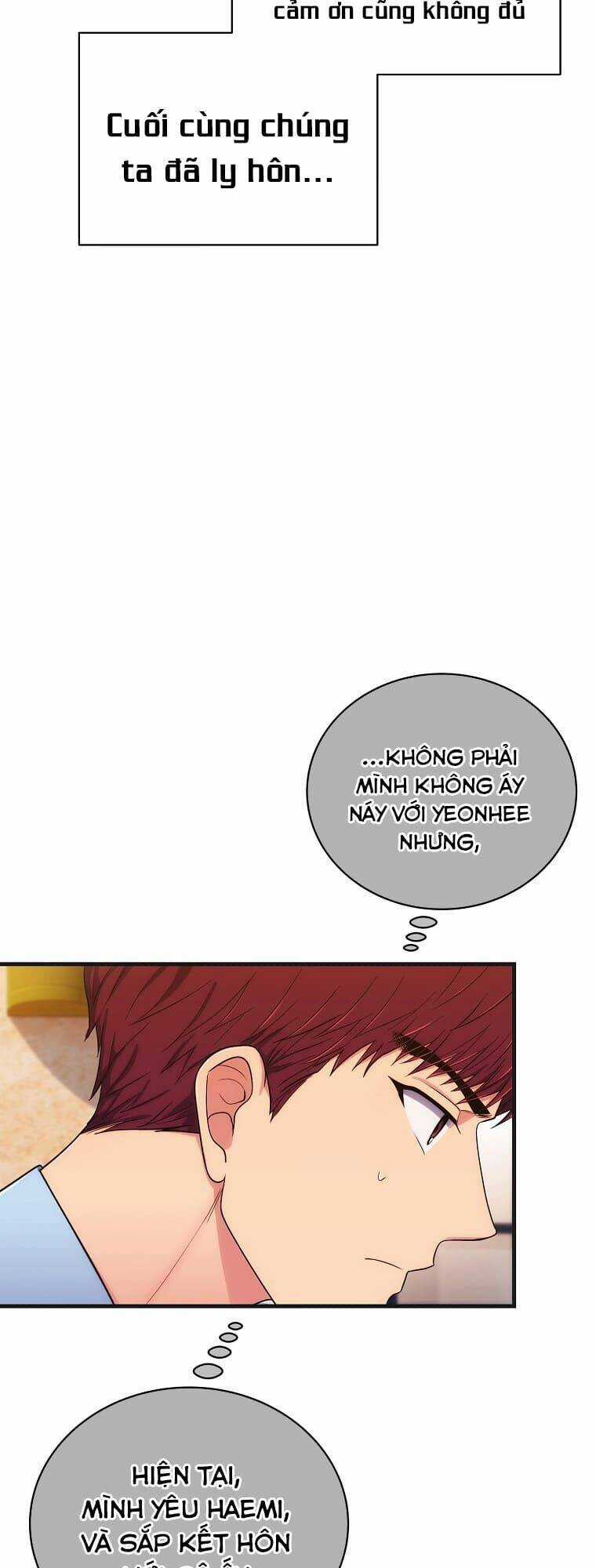 Bác Sĩ Trở Lại Chapter 133 trang 14