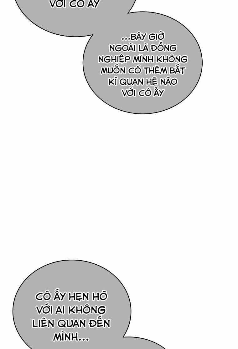 Bác Sĩ Trở Lại Chapter 133 trang 15