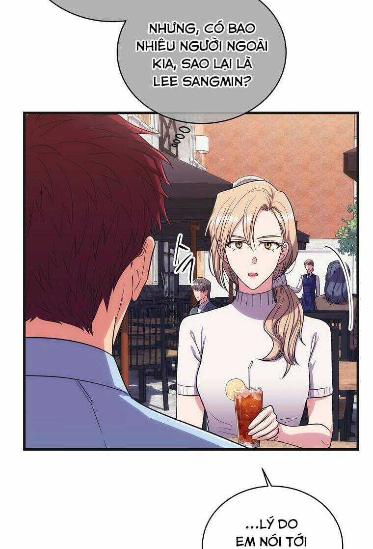 Bác Sĩ Trở Lại Chapter 133 trang 16