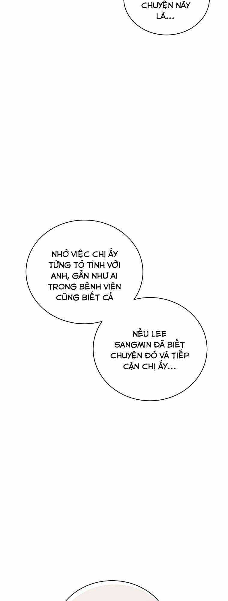 Bác Sĩ Trở Lại Chapter 133 trang 17