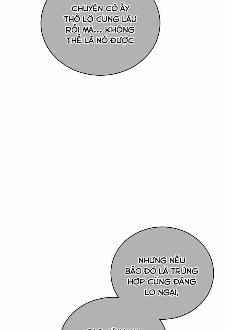 Bác Sĩ Trở Lại Chapter 133 trang 19