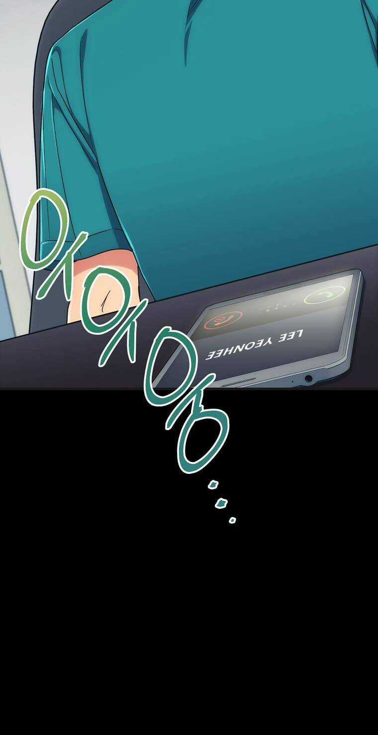 Bác Sĩ Trở Lại Chapter 133 trang 22