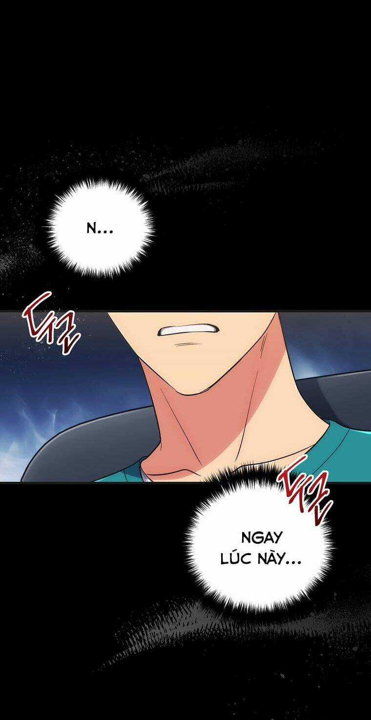 Bác Sĩ Trở Lại Chapter 133 trang 23