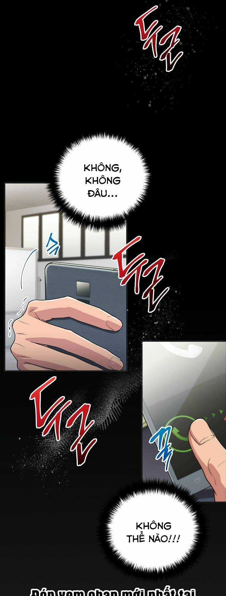 Bác Sĩ Trở Lại Chapter 133 trang 24