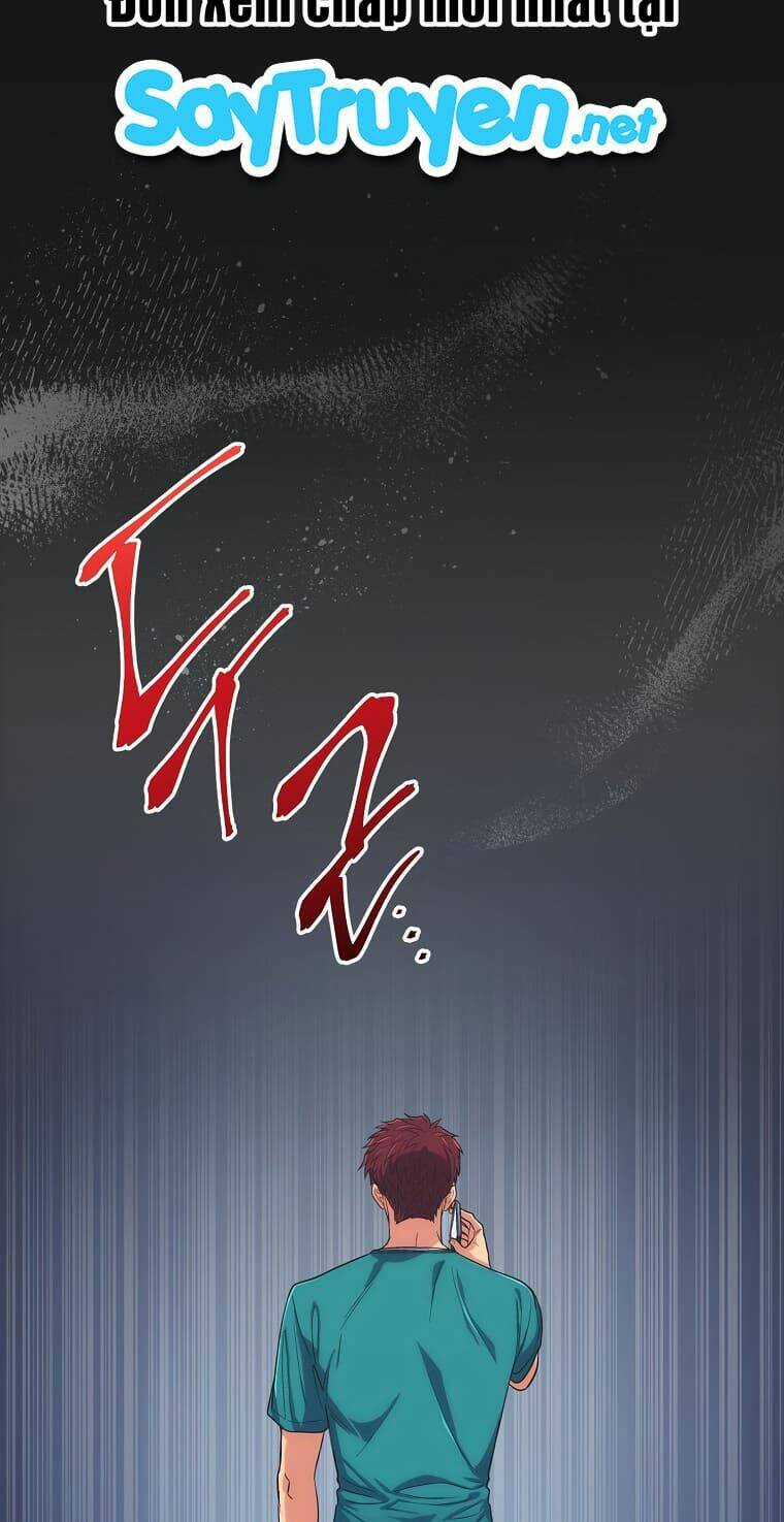 Bác Sĩ Trở Lại Chapter 133 trang 25