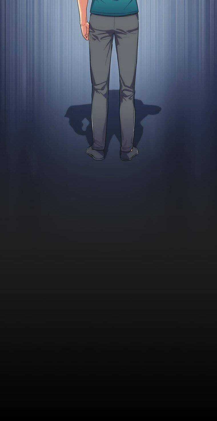 Bác Sĩ Trở Lại Chapter 133 trang 26