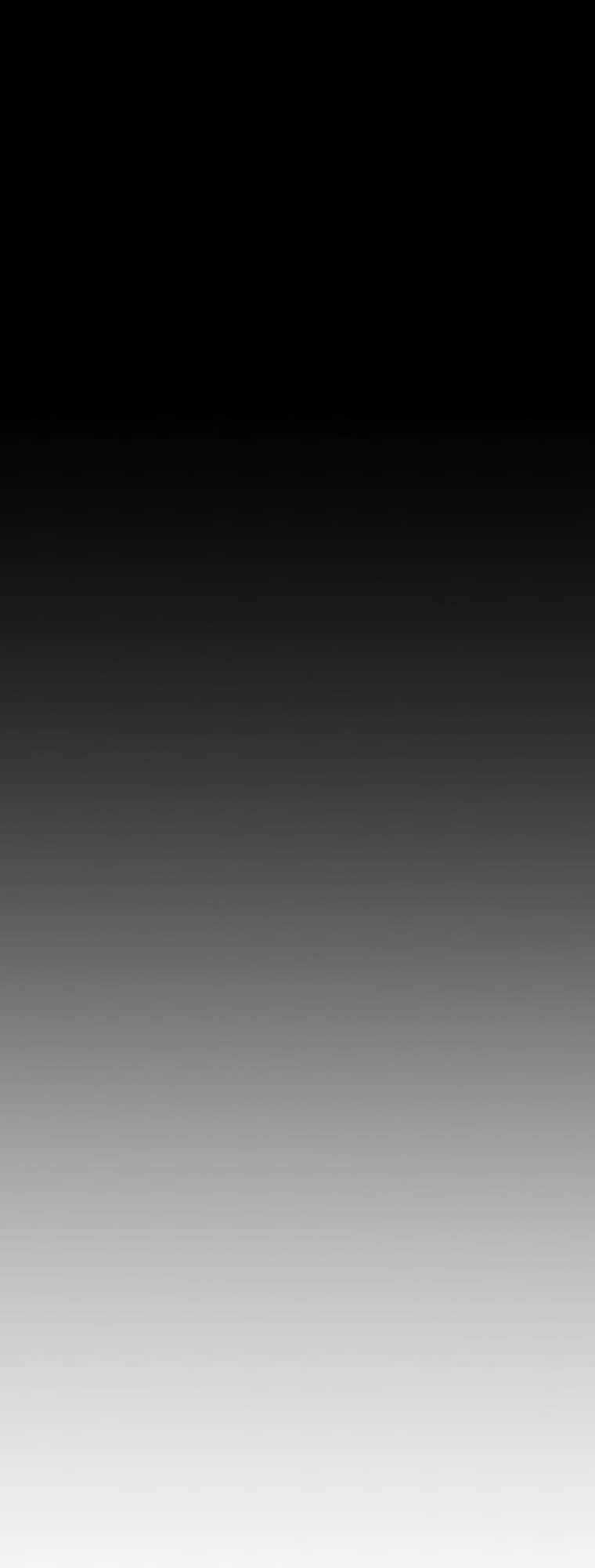 Bác Sĩ Trở Lại Chapter 133 trang 27