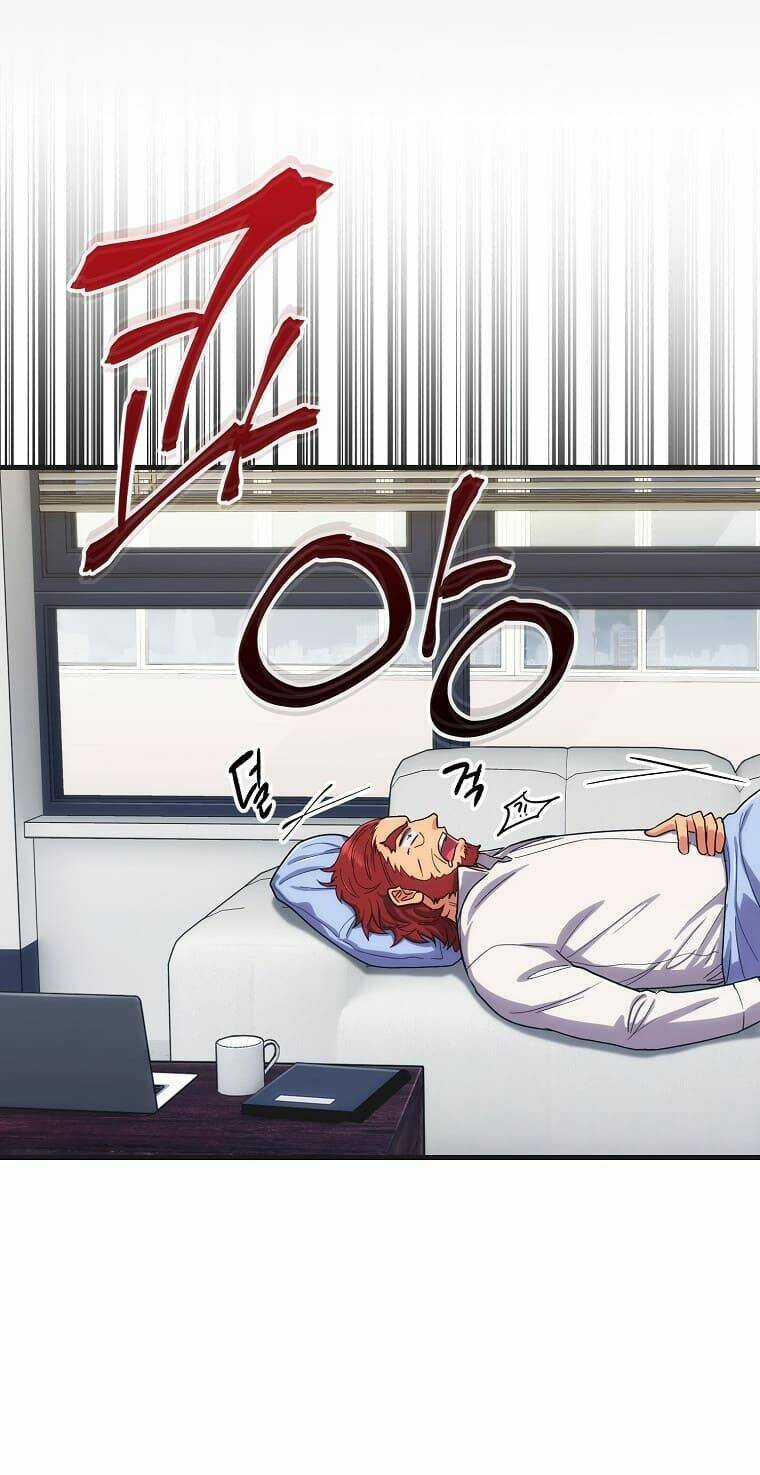 Bác Sĩ Trở Lại Chapter 133 trang 28