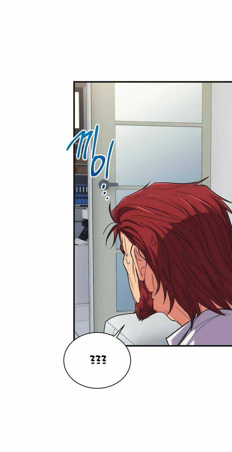 Bác Sĩ Trở Lại Chapter 133 trang 29