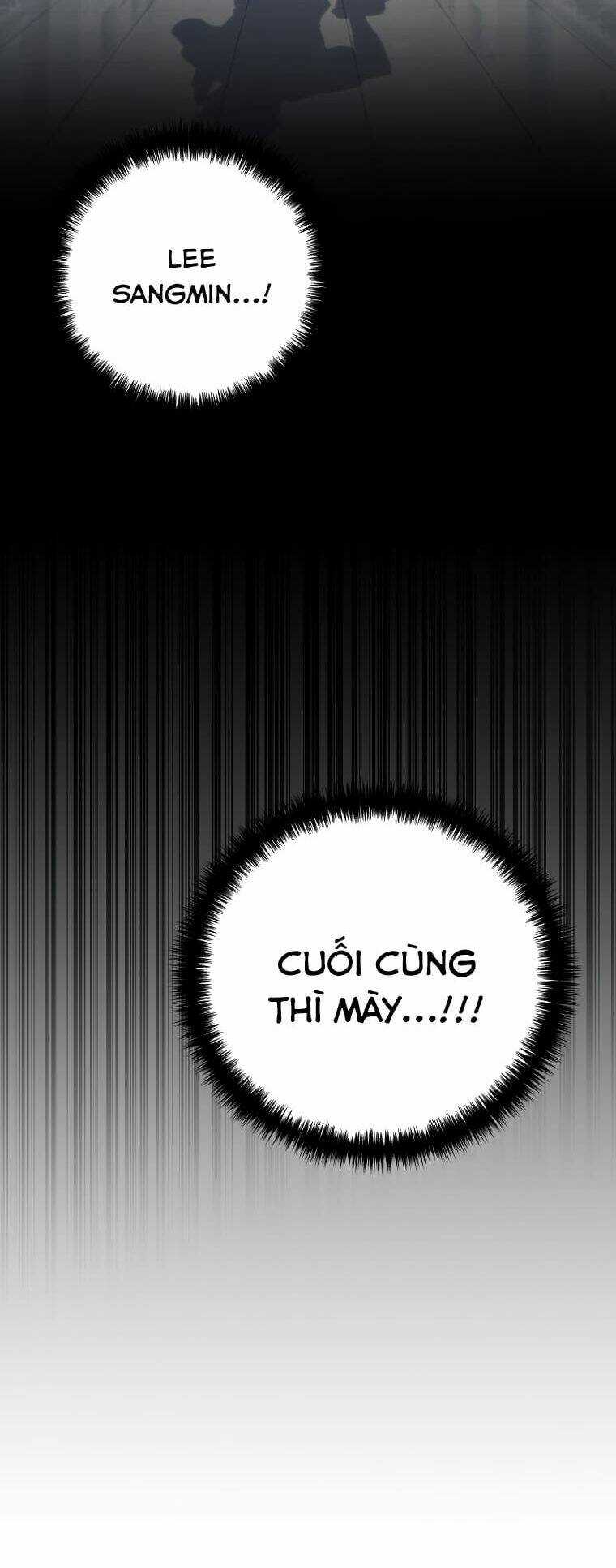 Bác Sĩ Trở Lại Chapter 133 trang 38