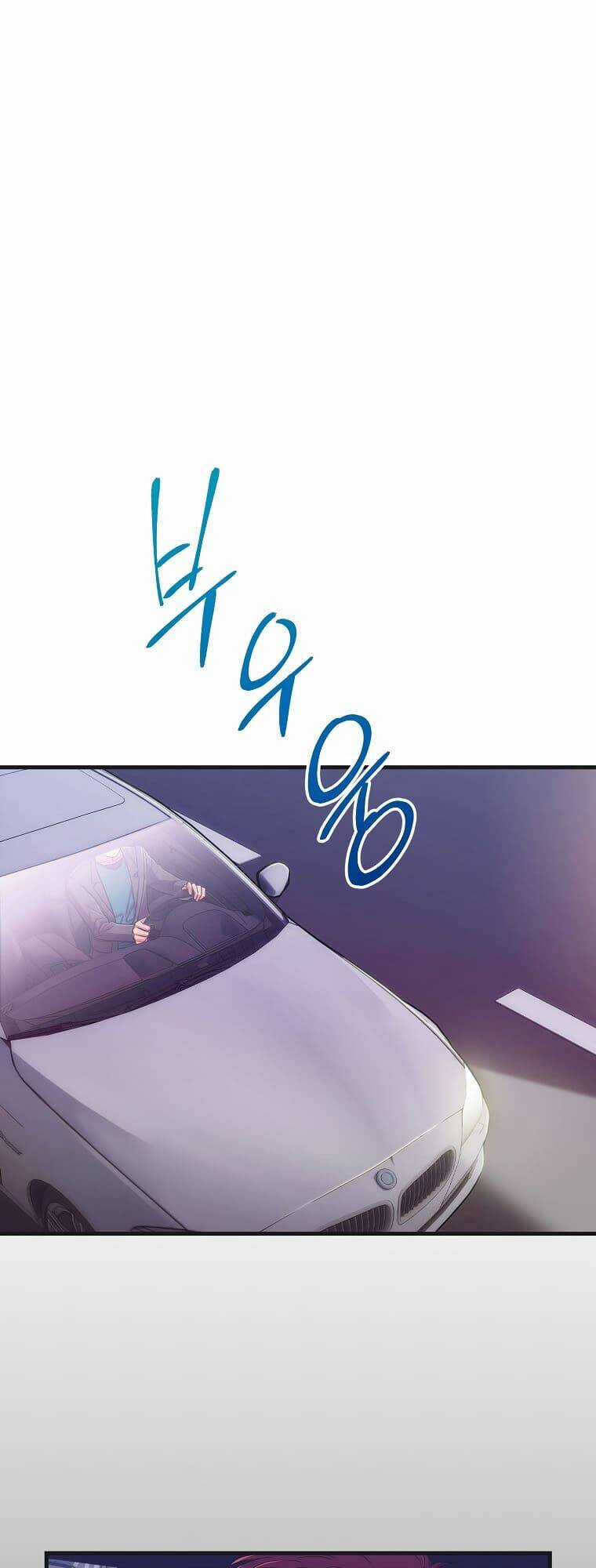 Bác Sĩ Trở Lại Chapter 133 trang 39