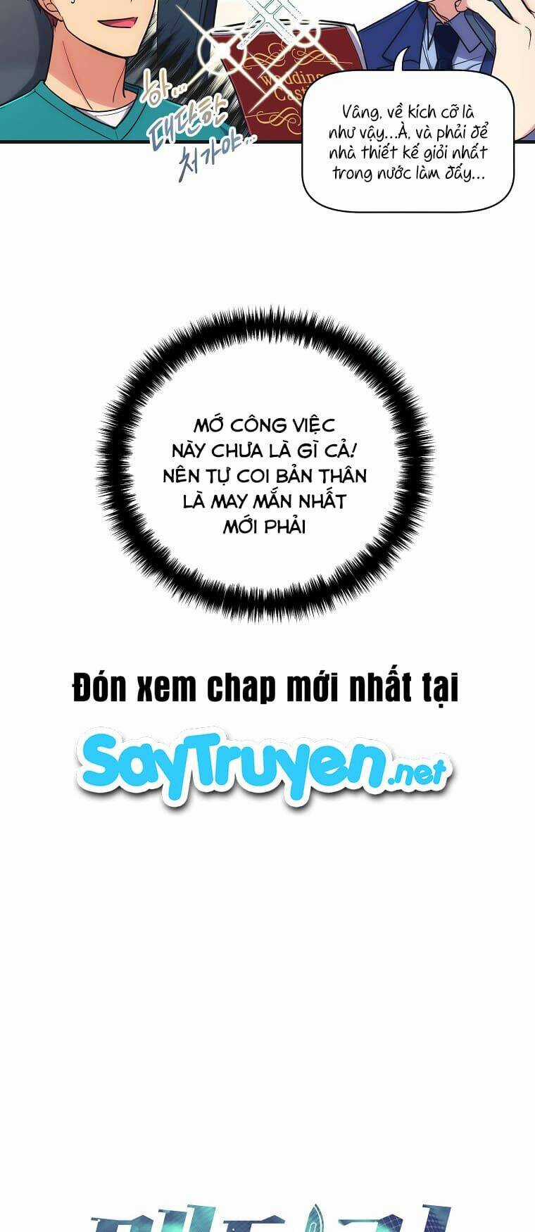 Bác Sĩ Trở Lại Chapter 133 trang 4