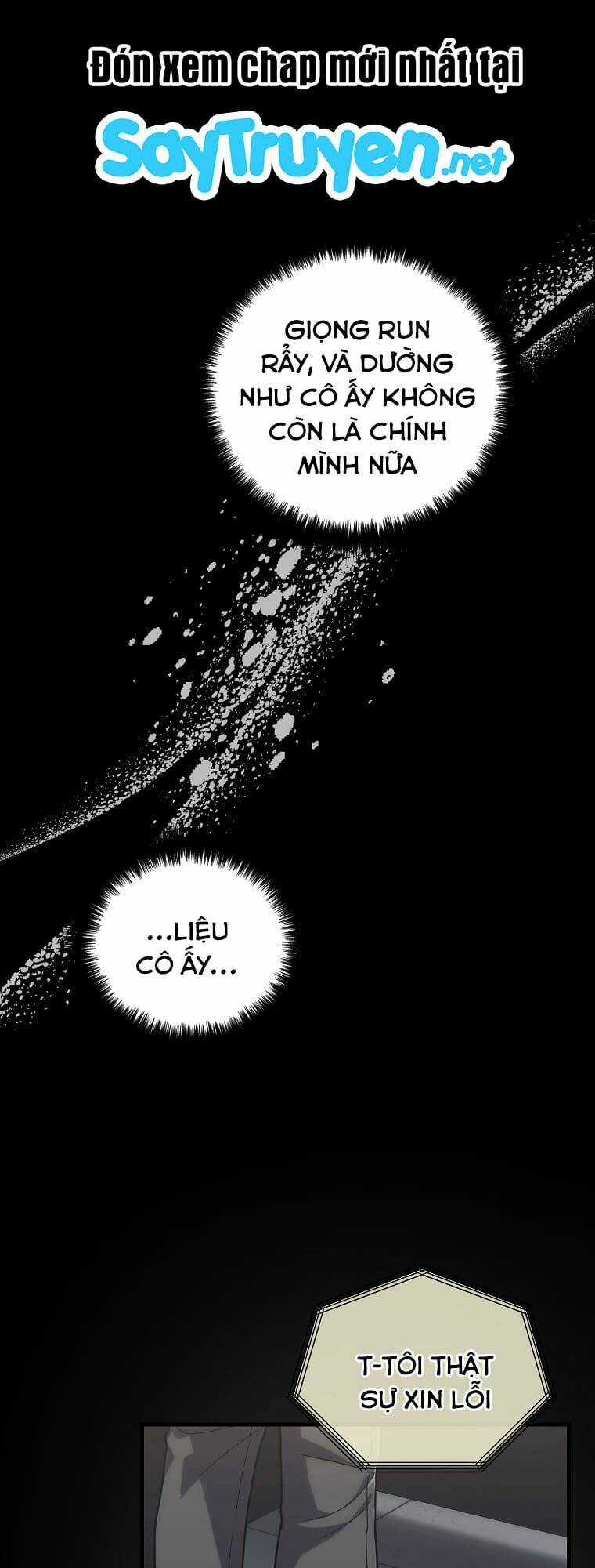 Bác Sĩ Trở Lại Chapter 133 trang 43