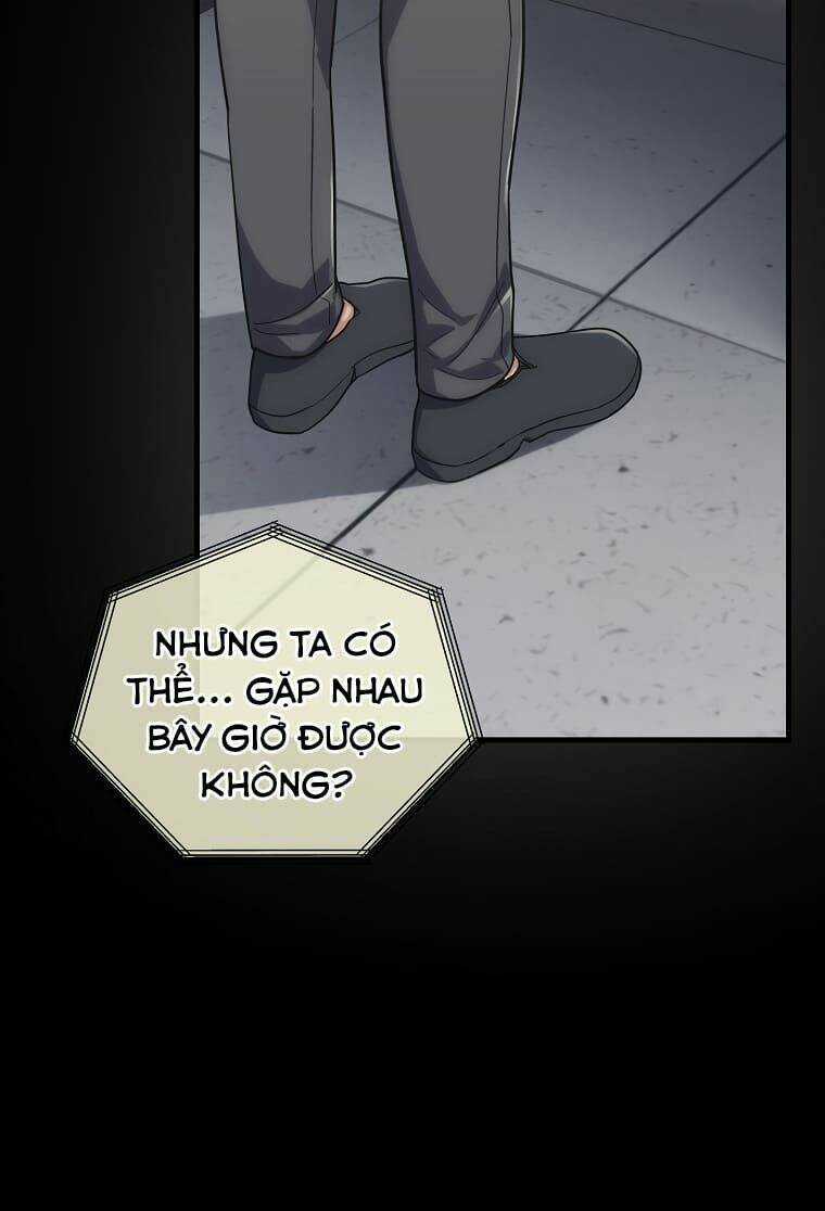 Bác Sĩ Trở Lại Chapter 133 trang 44