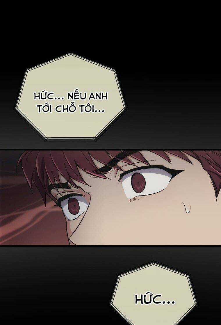 Bác Sĩ Trở Lại Chapter 133 trang 45