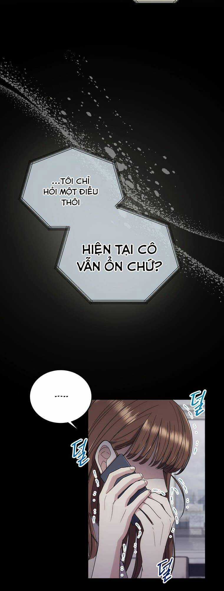 Bác Sĩ Trở Lại Chapter 133 trang 46