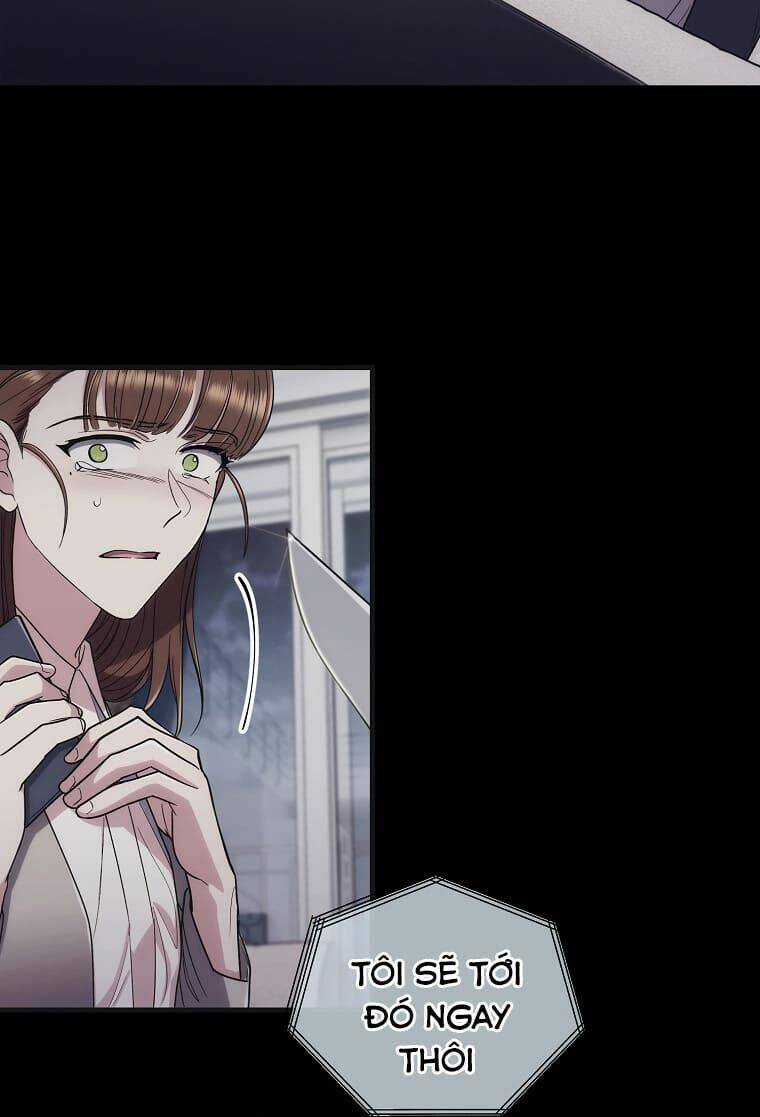 Bác Sĩ Trở Lại Chapter 133 trang 48