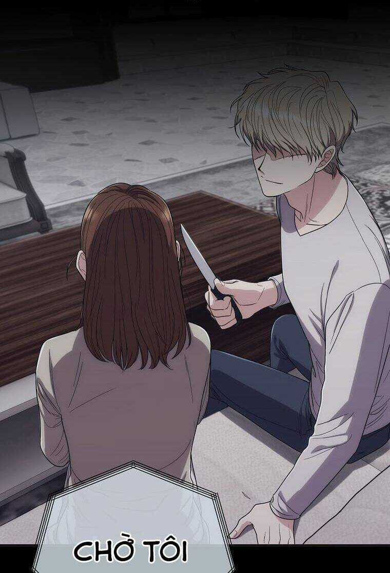 Bác Sĩ Trở Lại Chapter 133 trang 49