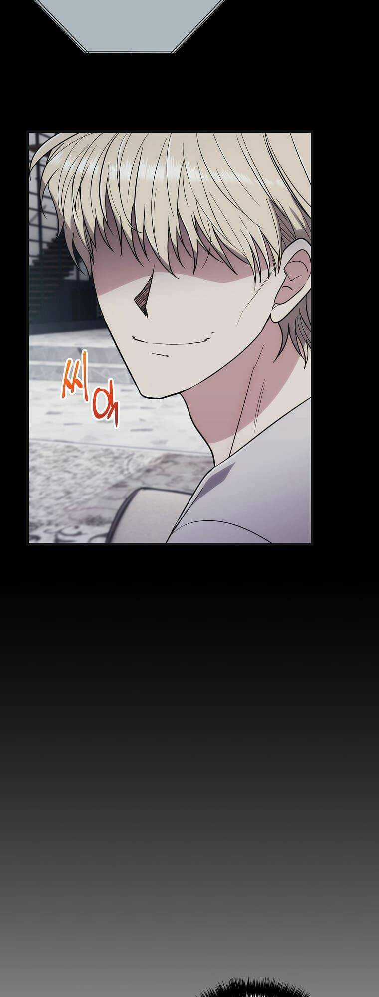 Bác Sĩ Trở Lại Chapter 133 trang 50