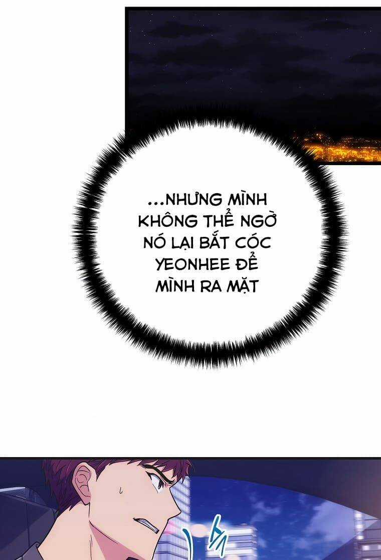 Bác Sĩ Trở Lại Chapter 133 trang 52