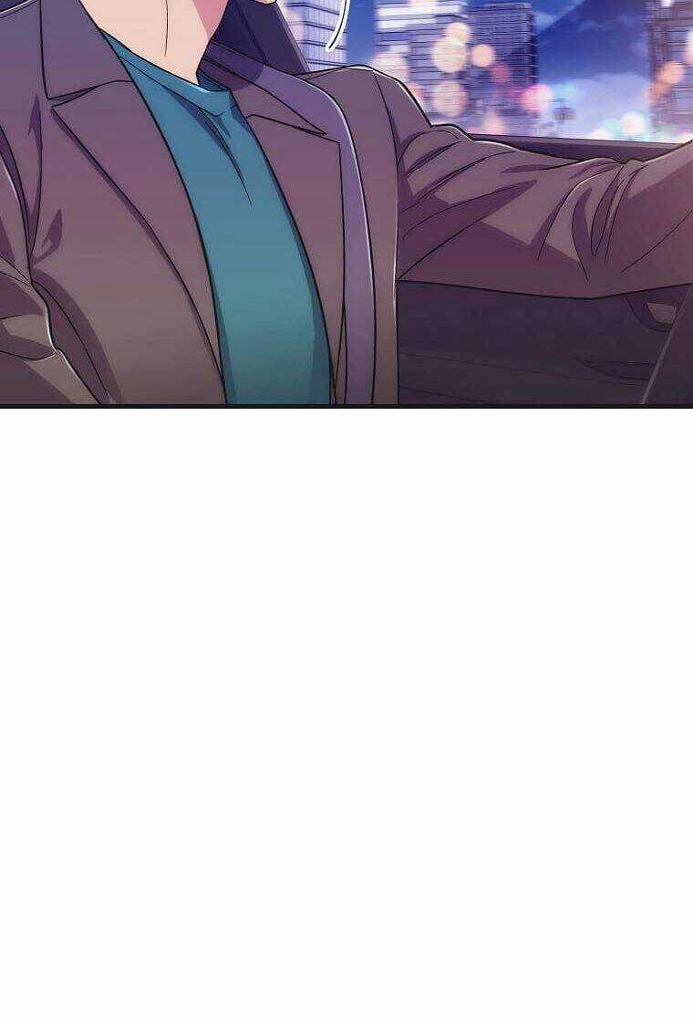 Bác Sĩ Trở Lại Chapter 133 trang 53