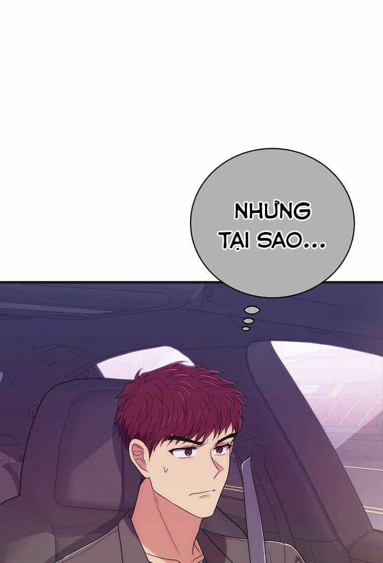 Bác Sĩ Trở Lại Chapter 133 trang 56