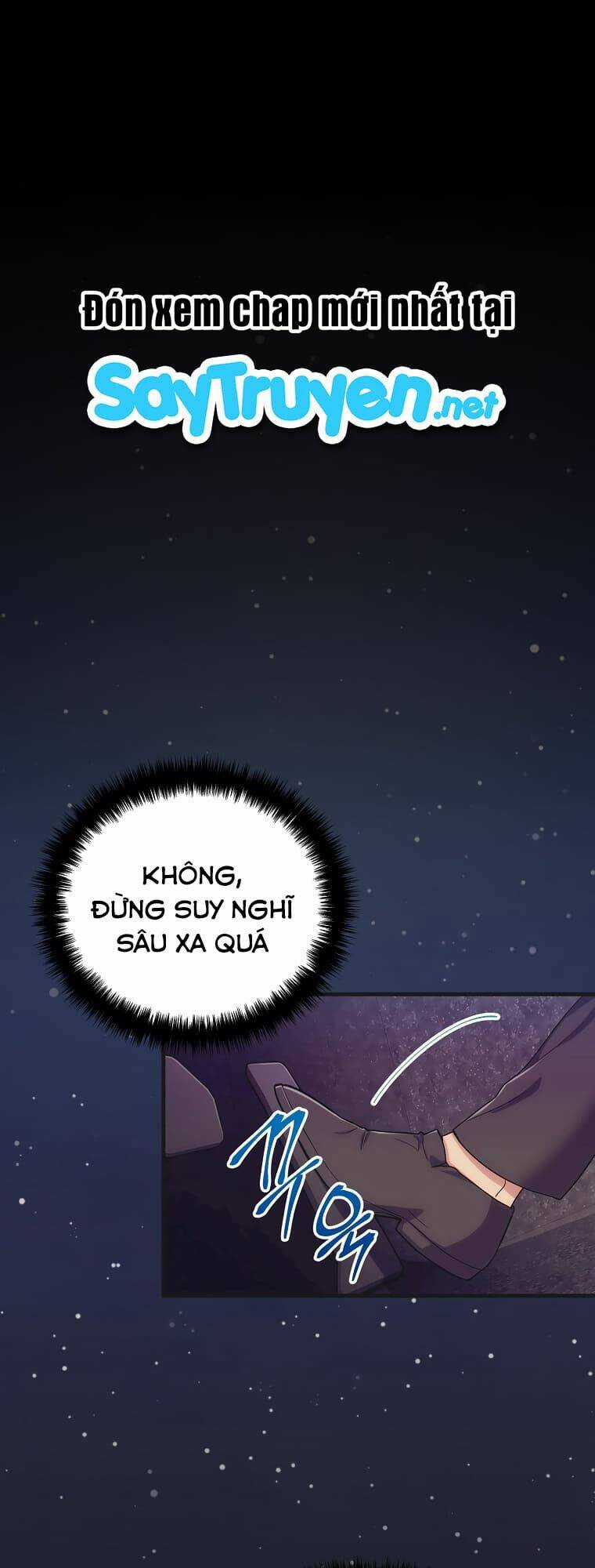 Bác Sĩ Trở Lại Chapter 133 trang 59