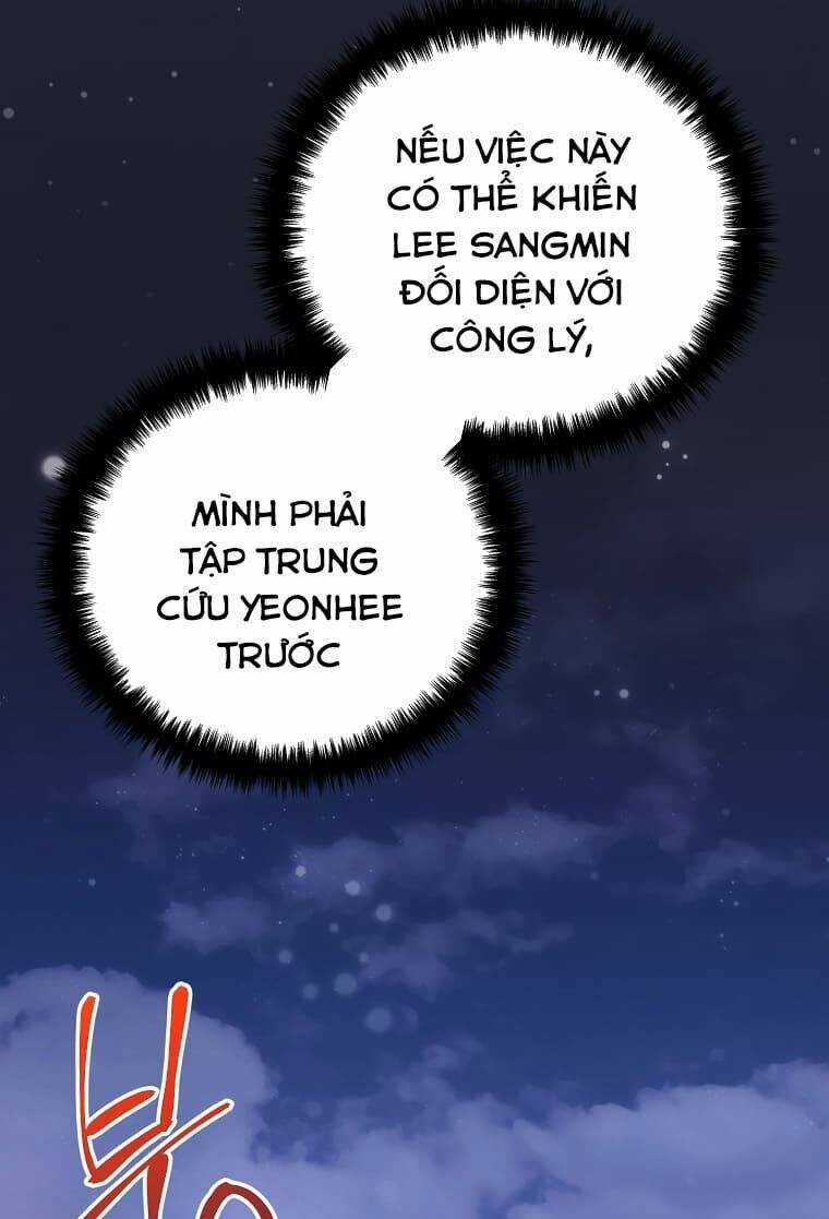 Bác Sĩ Trở Lại Chapter 133 trang 60