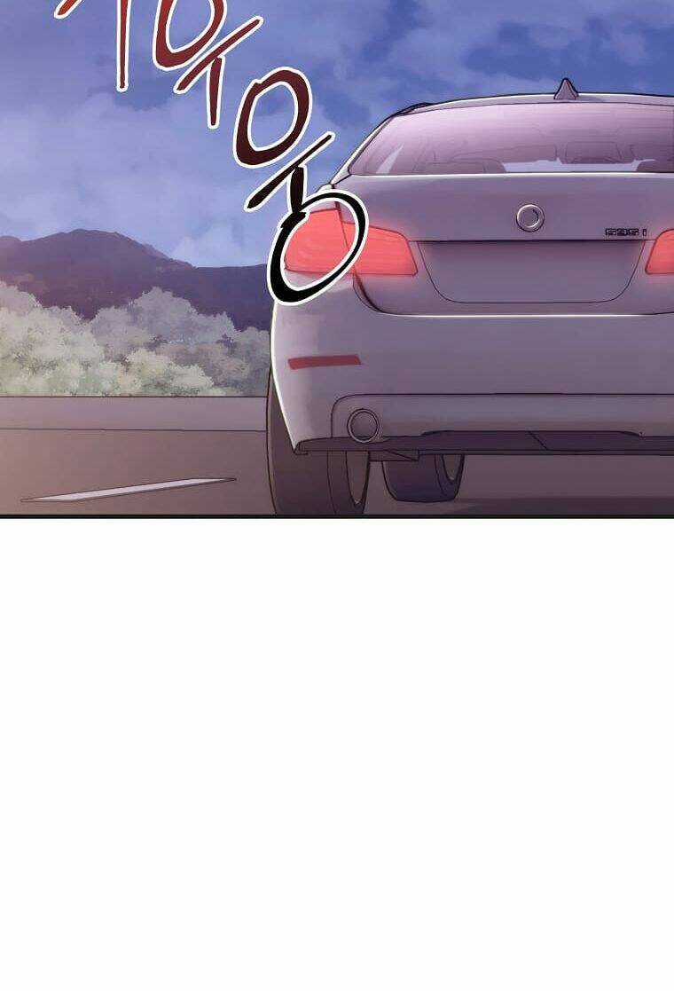 Bác Sĩ Trở Lại Chapter 133 trang 61