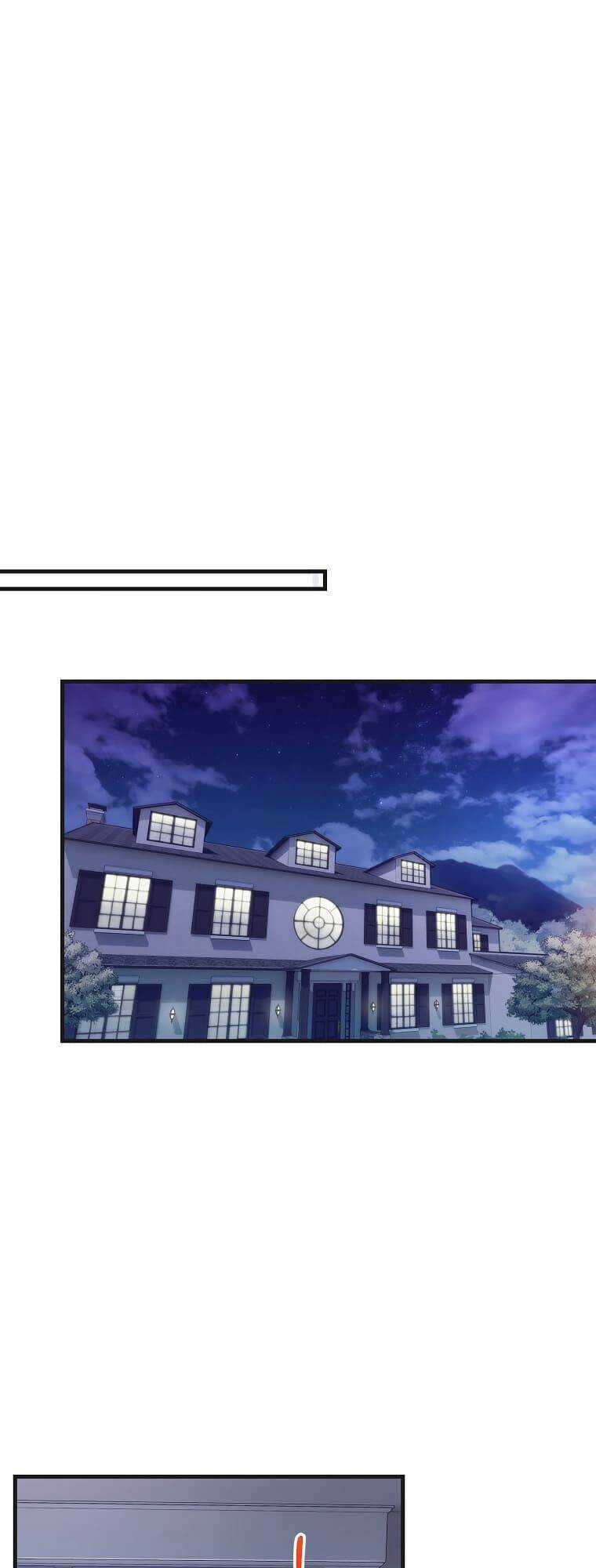 Bác Sĩ Trở Lại Chapter 133 trang 62