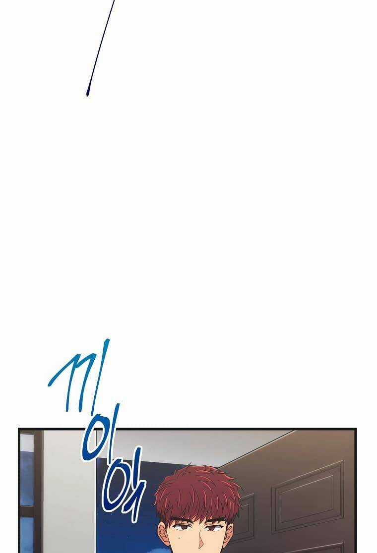 Bác Sĩ Trở Lại Chapter 133 trang 64