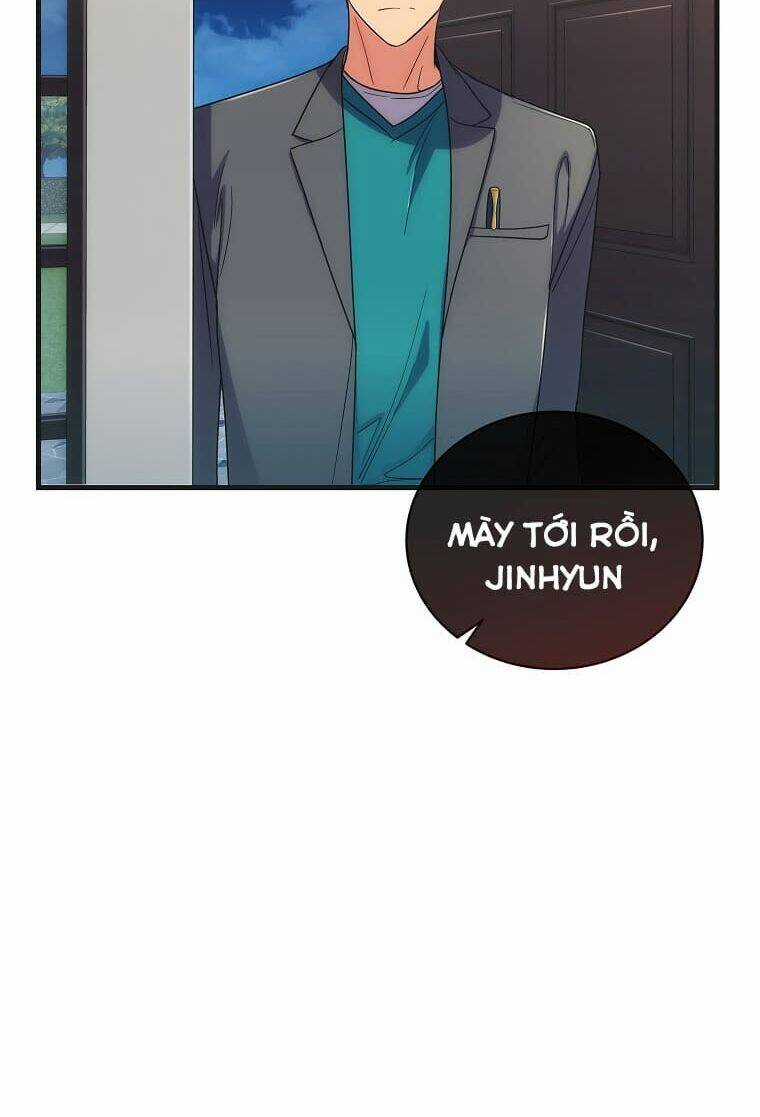 Bác Sĩ Trở Lại Chapter 133 trang 65